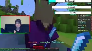 icrazyjackle is a weird guy