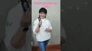 Сбои в работе сердца.