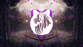Dev - Bass Down Low (K Millz Remix) (Bass Boost)