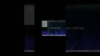 Fl studio export settings 💎 