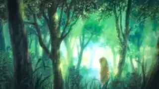 Train Of Afterlife Opening Anime Mix