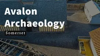 Avalon Archaeology