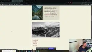 Study Time - Wordpress Pictures, videos and more.
