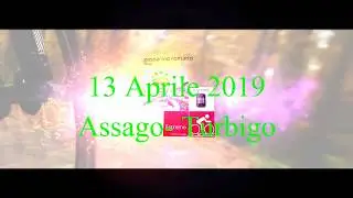 Assago - Turbigo