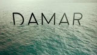 David Maxim Micic | DAMAR