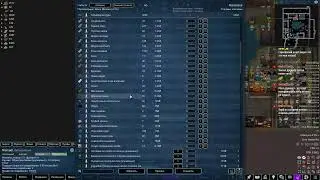 Rimworld HSK - Экстра экстра смолл 3