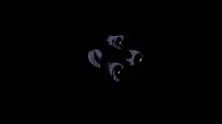 D-Sides Cycles 1 hour loop FNF Friday Night Funkin' D-Sides