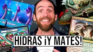 The infinite-headed hydra that blows up math BUT YOU CAN BEAT IT!