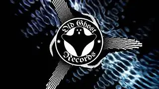 GRINDDERZ - COSMIC POWERS