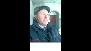 Капелька о моём юбилейном концерте на Ново ТВ