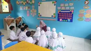 VIDEO UTUH UJI KINERJA (UKIN) PPG TAHAP 2 TAHUN 2025_PROGRAM STUDY PG PAUD 