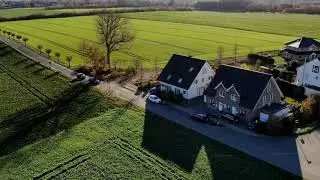 Homelapse