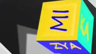 Mizyaka Dizyaka Effects