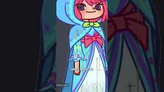 Weld a Mesh to Another in Spine!