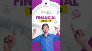 @Firstcryindia01 FY24 Results: Time to Laugh or Cry? |  Firstcry Share News | Planify