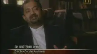 Mahoma, el profeta del Islam
