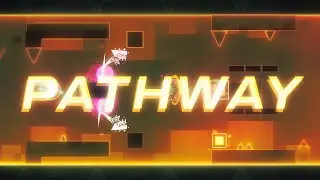 Pathway (trio w/0ctane & Lateo)