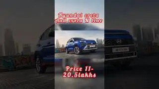 Top3 launches of 2024 first Quarter #viral #youtube #shorts #byd #hyundai #tata