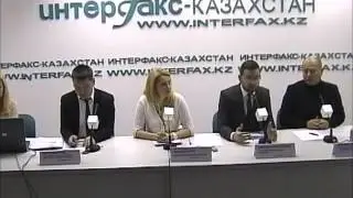 Ценность Homsters.kz для покупателей недвижимости