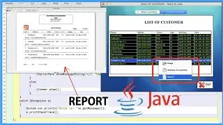 HOW TO CREATE A REPORT IN iREPORT 5.6.0 IN MAC_AND HOW TO OPEN IT IN JAVA_well maybe will work
