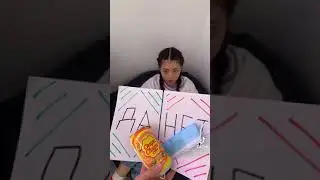 bip.house 😂😂😂 ДАУЛЕТ 😂