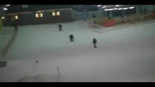 snejcom 211009