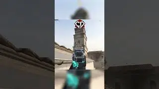HOLGER 26 loadout for SEASON 4 WARZONE 3!!!