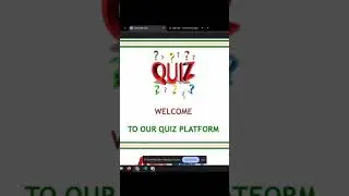 HTML file with  codes