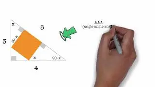 Can you solve this elegant math problem ?