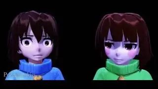 Chara.exe
