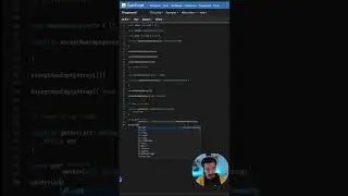 Typescript: create a Non empty array type