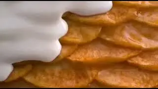 Ну и чуть чуть залипалово☺️