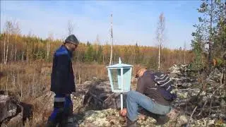 ДЕНЬ ПАМЯТИ ИОНЫ ЯШЕЗЕРСКОГО 5 октября 2021 года