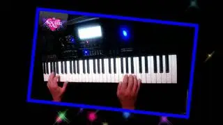 Телефонный роман (
