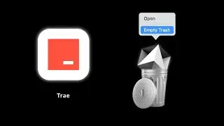 TikTok creó un Editor de Código ¿Cursor Killer GRATIS?