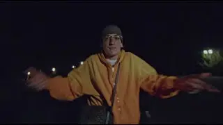 AndyFy - Далеко / Клип / @andyfy78