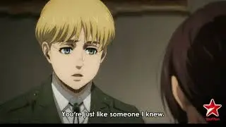attack on titan season 4 but it's an indian drama