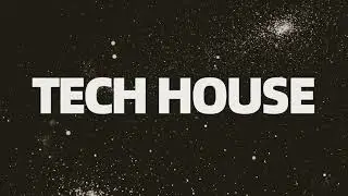 Techhouse Mix | December 2021