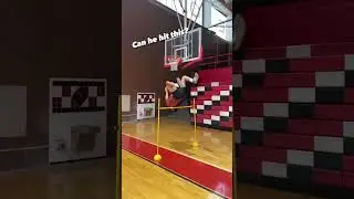 Scoring design is litt | Nba basketball