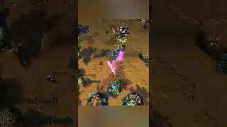 chaurd9 Slark VS Ultra Kill 