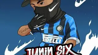 LIVE ON - FREE  FIRE  JOGANDO  CAMPEONATO  SEMI FINAL  