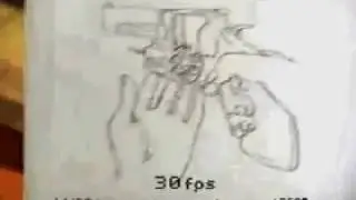Вот это комикс