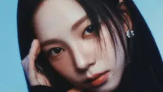 [Playlist] 출근길을 런웨이로 만들어주는 여돌 플레이리스트 | 노동요