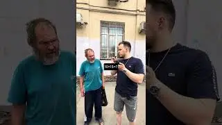 1300 рублей 🫡