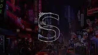 [FREE] Vald x Nekfeu Type Beat 2020 - "Run"  - Instru Rap 2020 (Prod. By Suni)