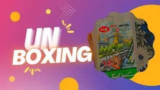 New and very trending OHUHU Pens😌💖 Unboxing 😏🌌✨️ #trending #ytshort #unboxingvideo #ohuhumarkers