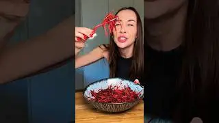Свёкла или свекла? 