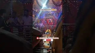 Sankat Mochan mandir😍🙏#ashortsday#minivlog #ayantikasinghaniya #ayantikakijanta #shorts#vlog #viral