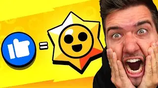 UDĚLEJ TOHLE PRO 5x LEGENDARY STARR DROPS ZDARMA! ✅ | BRAWL STARS