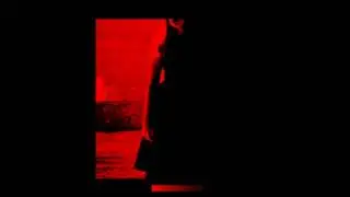 Sidxkick - 
